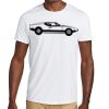 HiDensi T™ 100% Cotton T Shirt Thumbnail