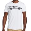 HiDensi T™ 100% Cotton T Shirt Thumbnail