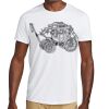 HiDensi T™ 100% Cotton T Shirt Thumbnail