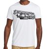 HiDensi T™ 100% Cotton T Shirt Thumbnail