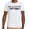 HiDensi T™ 100% Cotton T Shirt Thumbnail