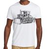 HiDensi T™ 100% Cotton T Shirt Thumbnail