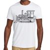 HiDensi T™ 100% Cotton T Shirt Thumbnail