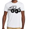 HiDensi T™ 100% Cotton T Shirt Thumbnail