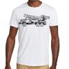 HiDensi T™ 100% Cotton T Shirt Thumbnail