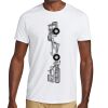 HiDensi T™ 100% Cotton T Shirt Thumbnail