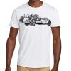 HiDensi T™ 100% Cotton T Shirt Thumbnail