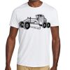 HiDensi T™ 100% Cotton T Shirt Thumbnail