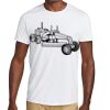HiDensi T™ 100% Cotton T Shirt Thumbnail