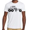 HiDensi T™ 100% Cotton T Shirt Thumbnail