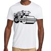 HiDensi T™ 100% Cotton T Shirt Thumbnail