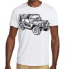 HiDensi T™ 100% Cotton T Shirt Thumbnail