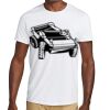 HiDensi T™ 100% Cotton T Shirt Thumbnail