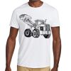 HiDensi T™ 100% Cotton T Shirt Thumbnail