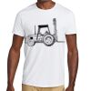 HiDensi T™ 100% Cotton T Shirt Thumbnail