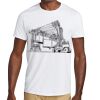 HiDensi T™ 100% Cotton T Shirt Thumbnail