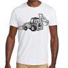HiDensi T™ 100% Cotton T Shirt Thumbnail