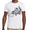 HiDensi T™ 100% Cotton T Shirt Thumbnail