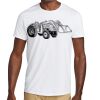HiDensi T™ 100% Cotton T Shirt Thumbnail