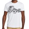 HiDensi T™ 100% Cotton T Shirt Thumbnail