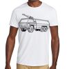 HiDensi T™ 100% Cotton T Shirt Thumbnail