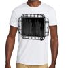 HiDensi T™ 100% Cotton T Shirt Thumbnail