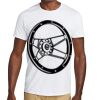 HiDensi T™ 100% Cotton T Shirt Thumbnail