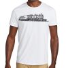 HiDensi T™ 100% Cotton T Shirt Thumbnail