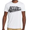 HiDensi T™ 100% Cotton T Shirt Thumbnail