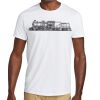 HiDensi T™ 100% Cotton T Shirt Thumbnail