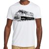 HiDensi T™ 100% Cotton T Shirt Thumbnail