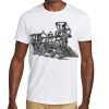 HiDensi T™ 100% Cotton T Shirt Thumbnail