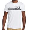 HiDensi T™ 100% Cotton T Shirt Thumbnail