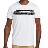 HiDensi T™ 100% Cotton T Shirt Thumbnail