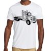 HiDensi T™ 100% Cotton T Shirt Thumbnail