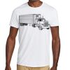 HiDensi T™ 100% Cotton T Shirt Thumbnail