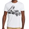 HiDensi T™ 100% Cotton T Shirt Thumbnail
