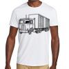 HiDensi T™ 100% Cotton T Shirt Thumbnail