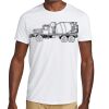 HiDensi T™ 100% Cotton T Shirt Thumbnail