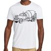 HiDensi T™ 100% Cotton T Shirt Thumbnail