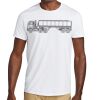 HiDensi T™ 100% Cotton T Shirt Thumbnail