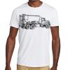 HiDensi T™ 100% Cotton T Shirt Thumbnail