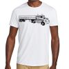 HiDensi T™ 100% Cotton T Shirt Thumbnail
