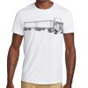 HiDensi T™ 100% Cotton T Shirt Thumbnail