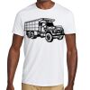 HiDensi T™ 100% Cotton T Shirt Thumbnail