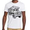 HiDensi T™ 100% Cotton T Shirt Thumbnail