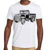 HiDensi T™ 100% Cotton T Shirt Thumbnail