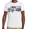HiDensi T™ 100% Cotton T Shirt Thumbnail