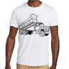HiDensi T™ 100% Cotton T Shirt Thumbnail