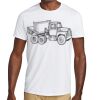 HiDensi T™ 100% Cotton T Shirt Thumbnail